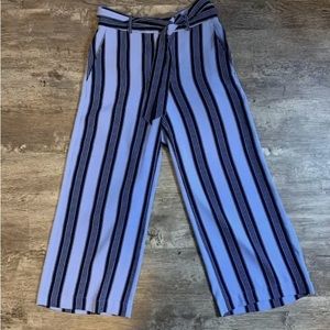 ann taylor LOFT pants